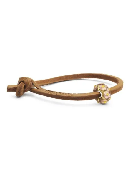 Thun by Trollbeads Bracciale Regalo per Lei | Agold