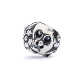 Trollbeads Ritired Guardiano della Natura