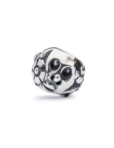 Trollbeads Ritired Guardiano della Natura | Agold