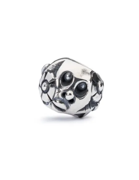 Trollbeads Ritired Guardiano della Natura | Agold