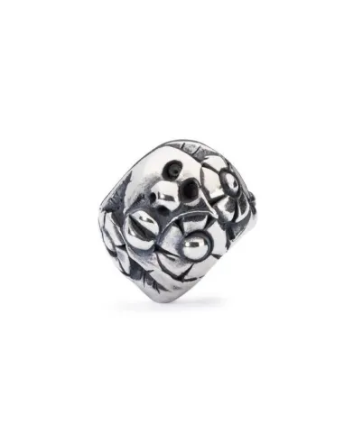 Trollbeads Ritired Guardiano della Natura | Agold