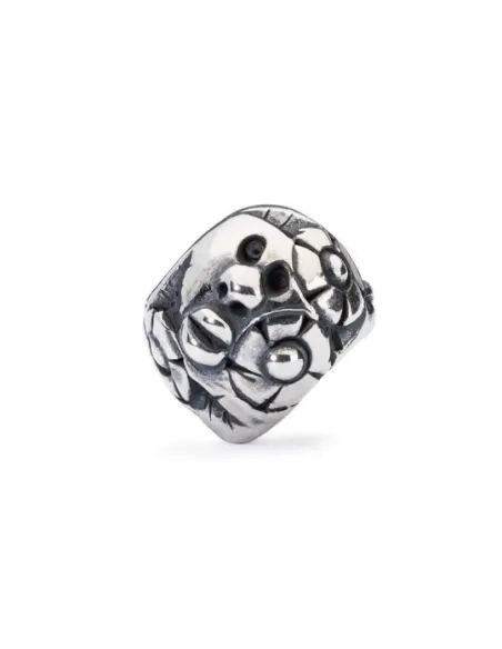 Trollbeads Ritired Guardiano della Natura | Agold