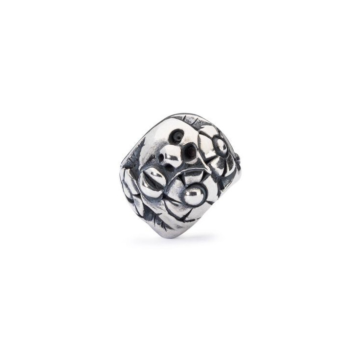 Trollbeads Ritired Guardiano della Natura