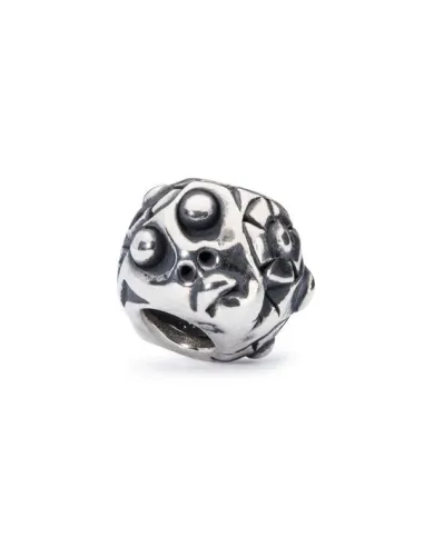 Trollbeads Ritired Guardiano della Natura | Agold