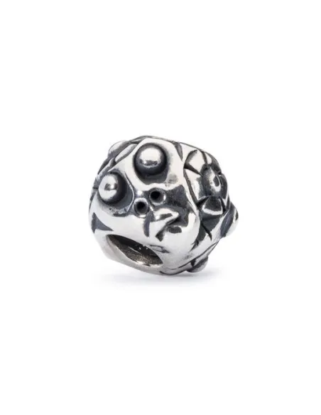 Trollbeads Ritired Guardiano della Natura | Agold