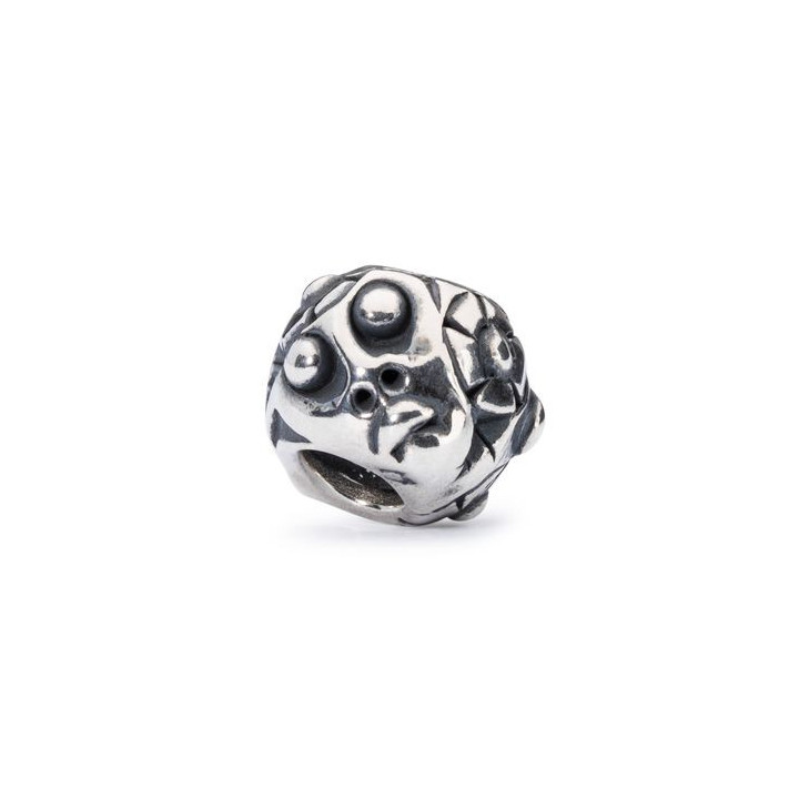 Trollbeads Ritired Guardiano della Natura