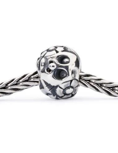 Trollbeads Ritired Guardiano della Natura | Agold