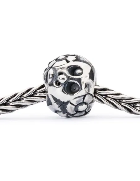 Trollbeads Ritired Guardiano della Natura | Agold