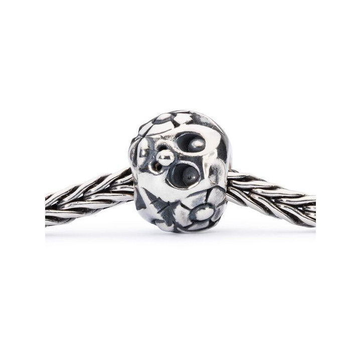 Trollbeads Ritired Guardiano della Natura