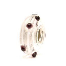 Trollbeads Ritired Pois Neri