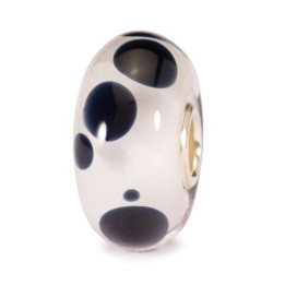 Trollbeads Ritired Dalmata