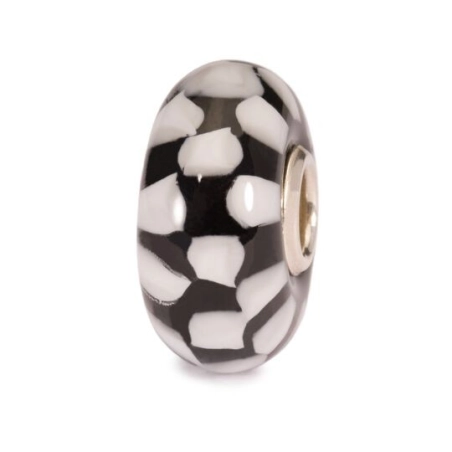 Trollbeads Scacchi | Agold