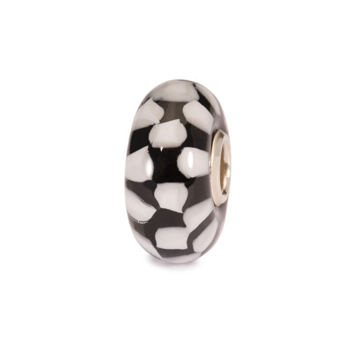 Trollbeads Ritired Scacchi
