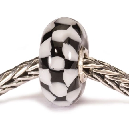 Trollbeads Scacchi | Agold