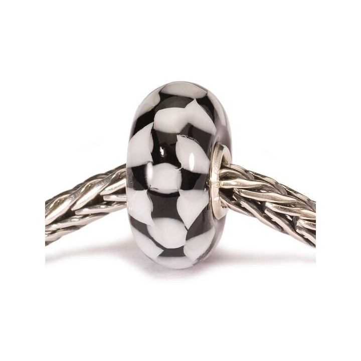 Trollbeads Ritired Scacchi