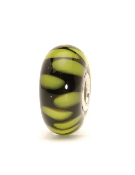 Trollbeads Ritired Ombra Verde | Agold