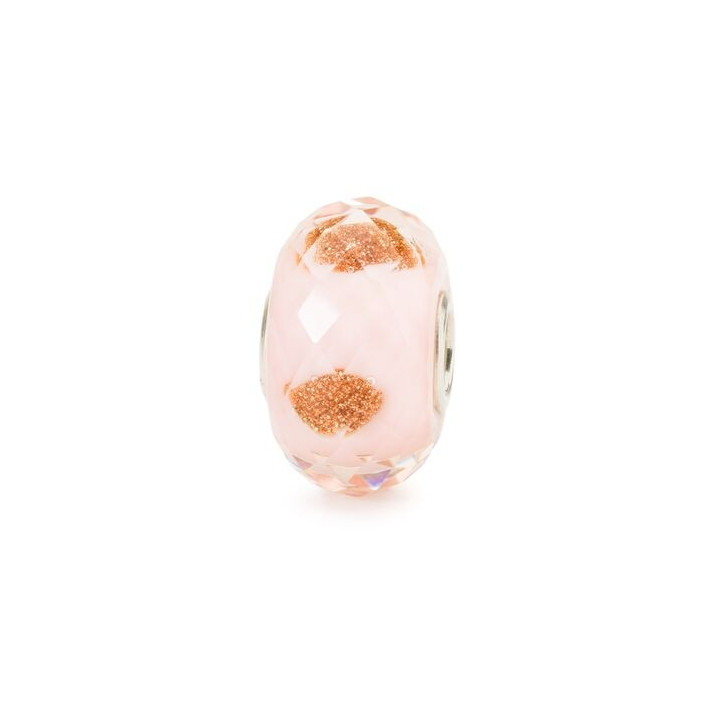 Trollbeads Limited Edition Pozione d'Amore
