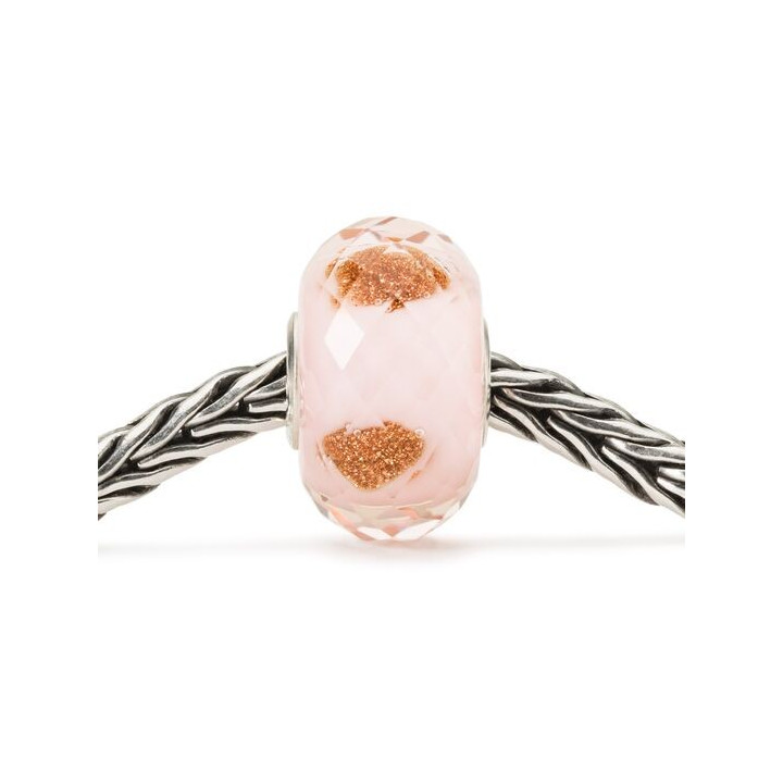 Trollbeads Limited Edition Pozione d'Amore