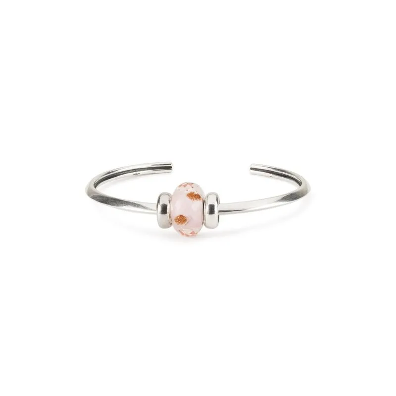 Trollbeads Limited Edition Pozione d'Amore | Agold
