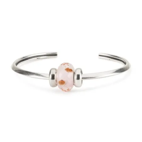 Trollbeads Limited Edition Pozione d'Amore | Agold