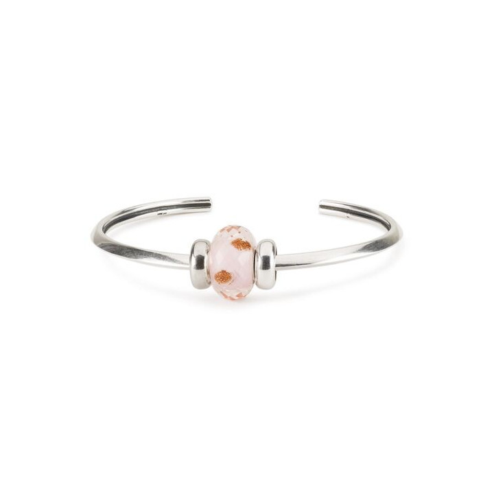 Trollbeads Limited Edition Pozione d'Amore