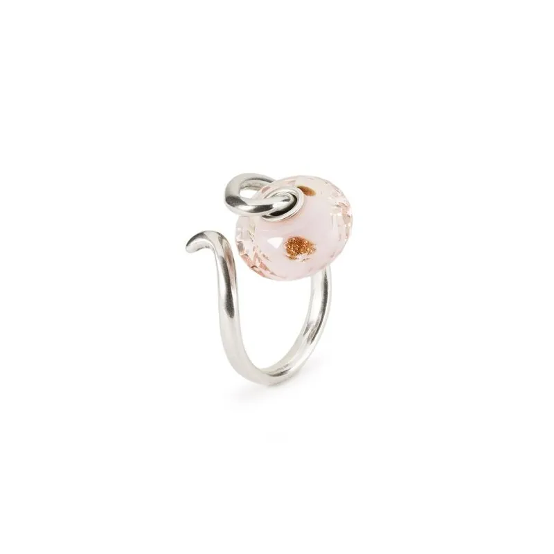 Trollbeads Limited Edition Pozione d'Amore | Agold