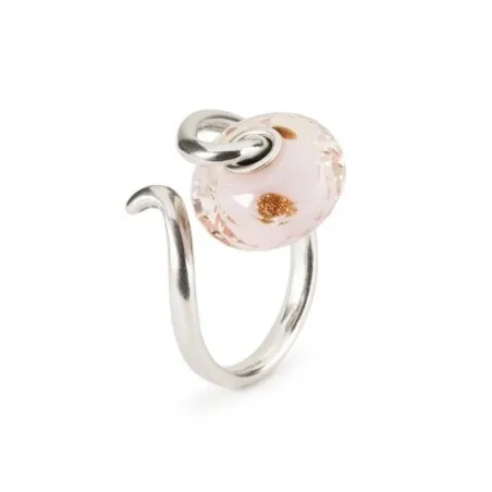 Trollbeads Limited Edition Pozione d'Amore | Agold