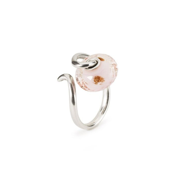Trollbeads Limited Edition Pozione d'Amore