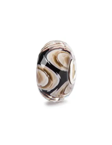 Trollbeads Limited Edition Meraviglia | Agold