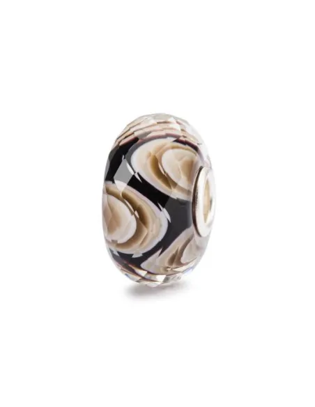Trollbeads Limited Edition Meraviglia | Agold