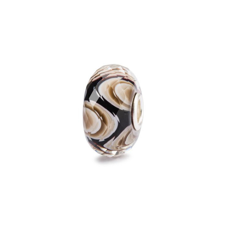 Trollbeads Limited Edition Meraviglia