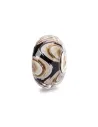 Trollbeads Limited Edition Meraviglia