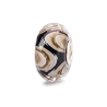 Trollbeads Limited Edition Meraviglia