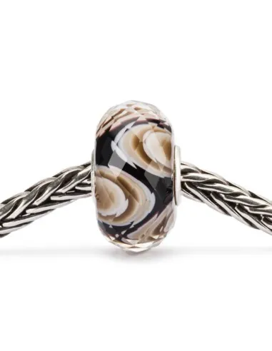 Trollbeads Limited Edition Meraviglia | Agold