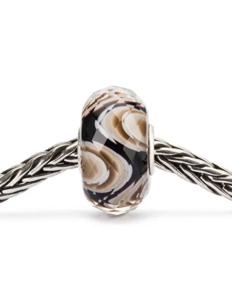Trollbeads Limited Edition Meraviglia | Agold