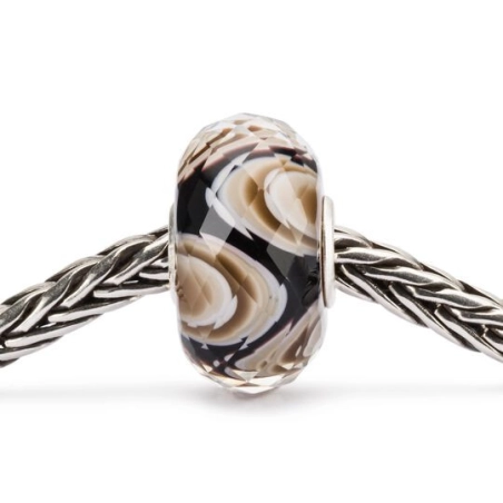 Trollbeads Limited Edition Meraviglia | Agold