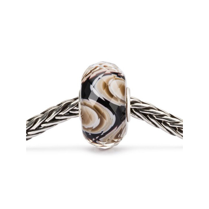 Trollbeads Limited Edition Meraviglia