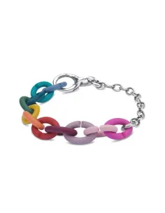 X JEWELLERY Bracciale Liberamente