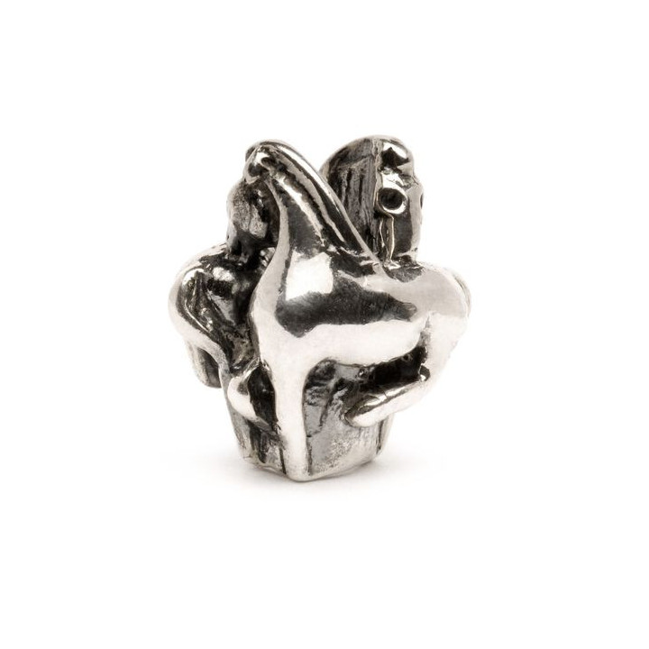 Trollbeads Ritired Cavalli