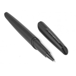 Pininfarina PF TWO Black roller