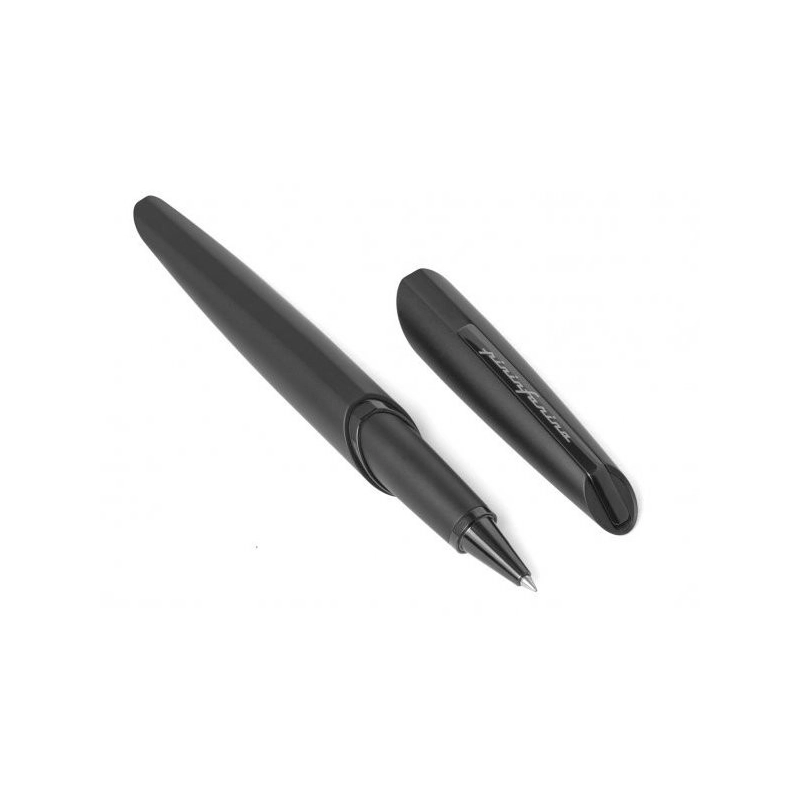 Pininfarina PF TWO Black roller | Agold