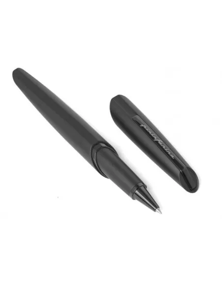 Pininfarina PF TWO Black roller | Agold
