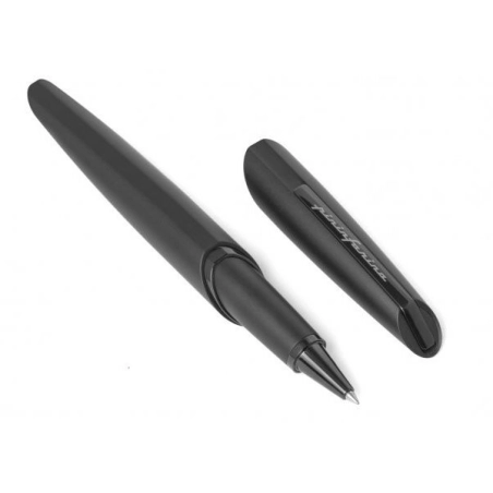 Pininfarina PF TWO Black roller | Agold