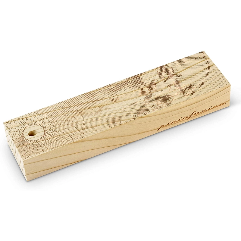 Pininfarina Cambiano Leonardo Drawing Ink | Agold