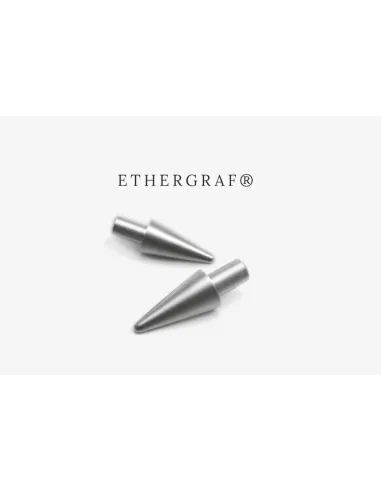 Pininfarina Prima Gold | Agold