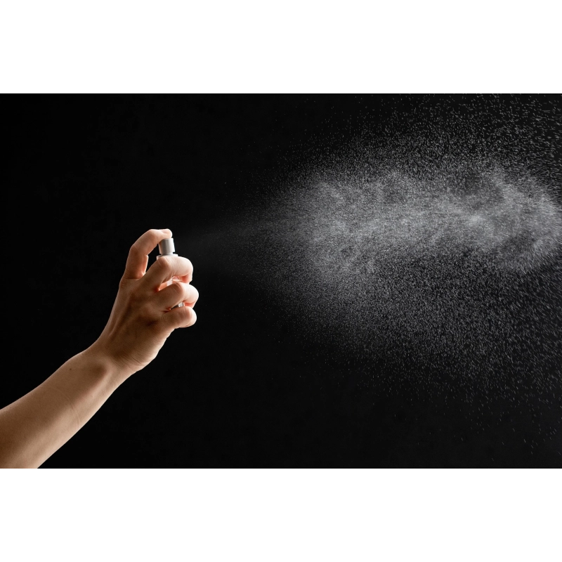 Pininfarina Cambiano Essentia | Agold