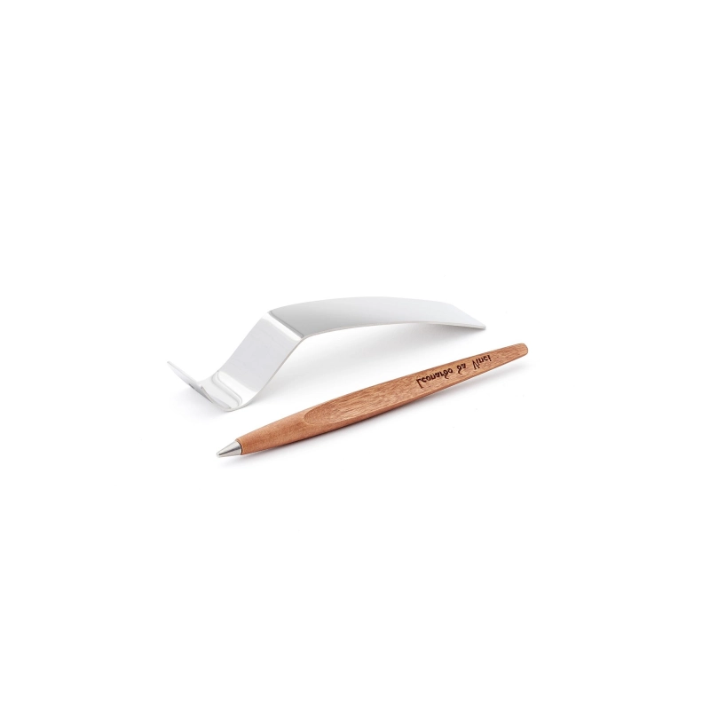 Pininfarina Limited Edition Forever PIUMA pero | Agold