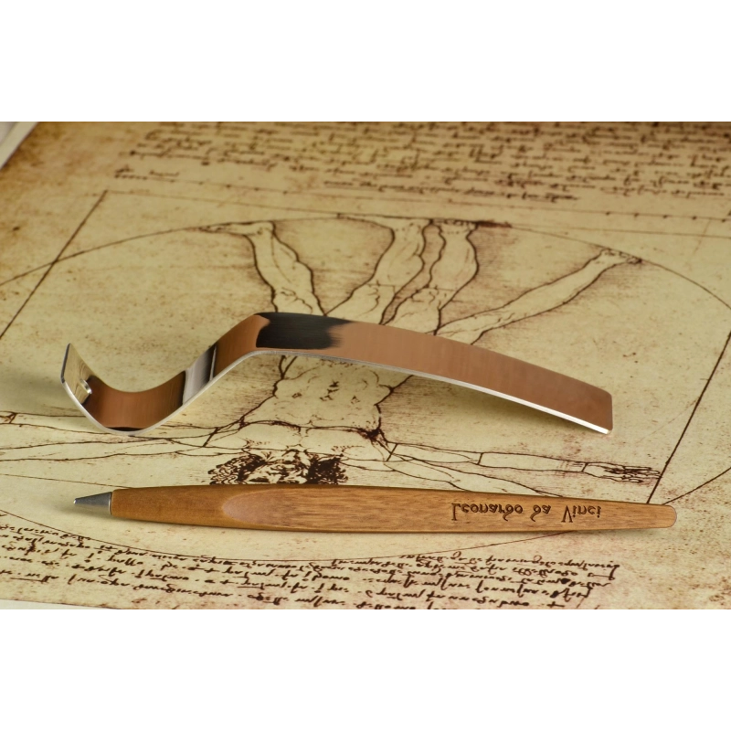 Pininfarina Limited Edition Forever PIUMA pero | Agold