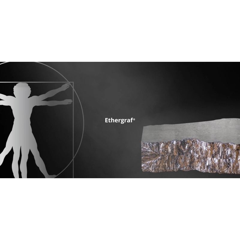 Pininfarina Limited Edition Forever PIUMA pero | Agold