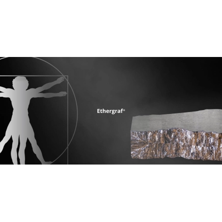 Pininfarina Limited Edition Forever PIUMA pero | Agold